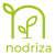 LOGO NODRIZA VERDE TRANSPARENTE_OPTIMIZADO